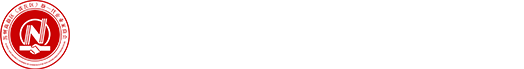 苏州高新区（虎丘区）新一代企业家商会