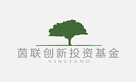 茵联投资