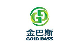 金巴斯建筑装饰工程