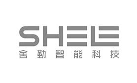 苏州舍勒智能科技有限公司