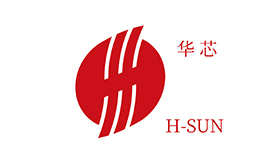 苏州华芯微电子股份有限公司