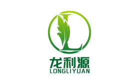 龙利源生态环境科技（苏州）有限公司