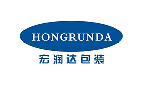 苏州宏润达包装科技有限公司