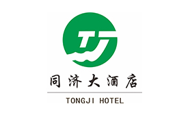 苏州同济餐饮管理有限公司
