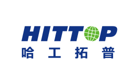 苏州哈工拓普传感控制技术有限公司