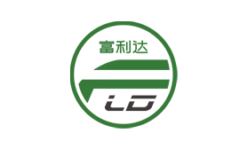苏州市富利达工贸有限公司