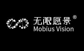 苏州无限愿景信息科技有限公司