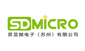 昇显微电子（苏州）有限公司