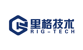 苏州里格环境科技有限公司