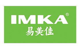 上海易美佳办公家具股份有限公司