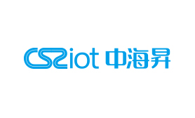 江苏中海昇物联科技有限公司