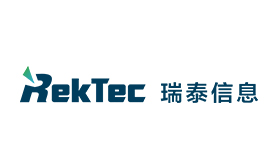 苏州瑞泰信息技术有限公司