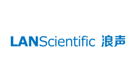 苏州浪声科学仪器有限公司