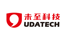 江苏未至科技股份有限公司