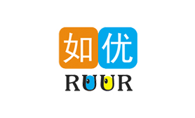江苏如优电子商务有限公司