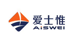 爱士惟新能源技术（江苏）有限公司