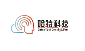 苏州哈特数据科技有限公司