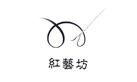 高新区镇湖陈红英刺绣工作室