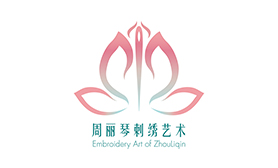 苏州厚晟文化创意有限公司