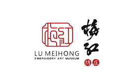 苏州兰竹君邸刺绣艺术有限公司