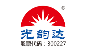 苏州光韵达光电科技有限公司