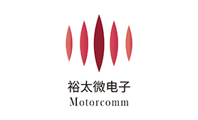 苏州裕太微电子有限公司