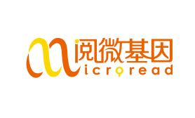 苏州阅微基因技术有限公司