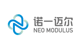 诺一迈尔（苏州）医学科技有限公司