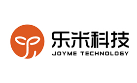 苏州乐米信息科技股份有限公司
