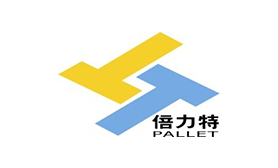 苏州倍力特物流设备有限公司