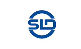 苏州赛利得自动化科技有限公司