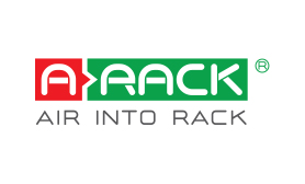 苏州安瑞可信息科技有限公司