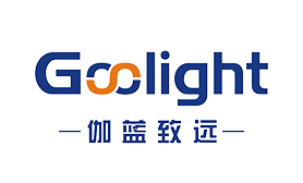 苏州伽蓝致远电子科技股份公司