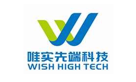 唯实先端智能科技（苏州）有限公司