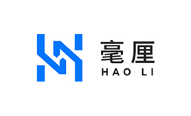 毫厘机电（苏州）有限公司
