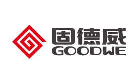江苏固德威电源科技股份有限公司