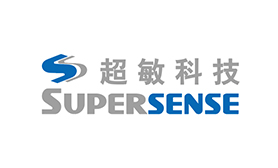 江苏超敏科技有限公司