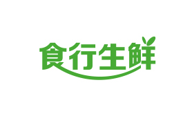 江苏随易信息科技有限公司