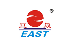 苏州市亘晟涂装工程有限公司