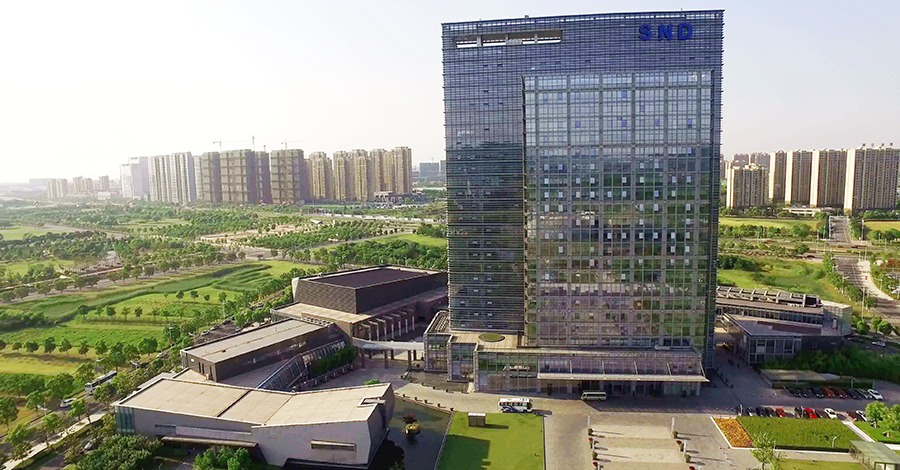 1637745485375933.jpg 1.jpg