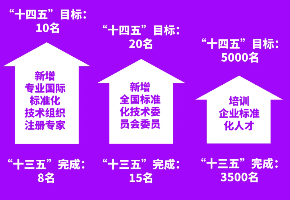 1638152814596879.png