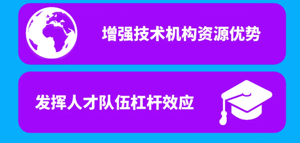 1638152899936738.png