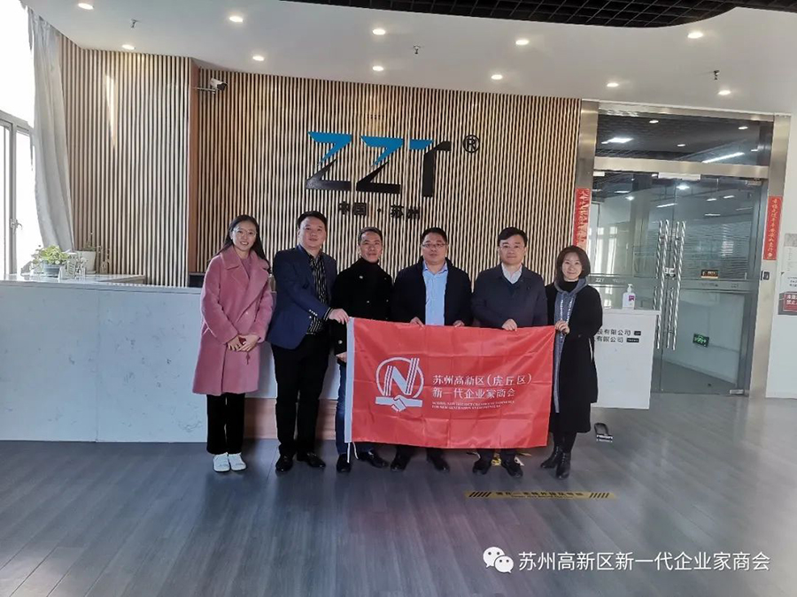 1647414713.jpg 微信图片_20220316115125.jpg