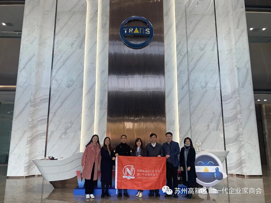 1647414718.jpg 微信图片_20220316115212.jpg