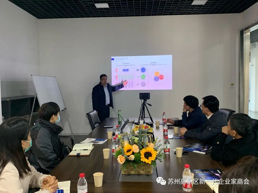 1647414727.jpg 微信图片_20220316115218.jpg