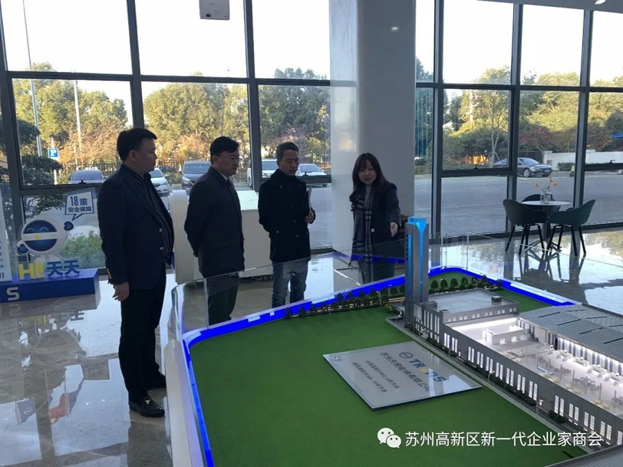 1647414732.jpg 微信图片_20220316115221.jpg