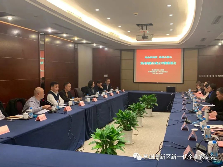 1647415060.jpg 微信图片_20220316134317.jpg