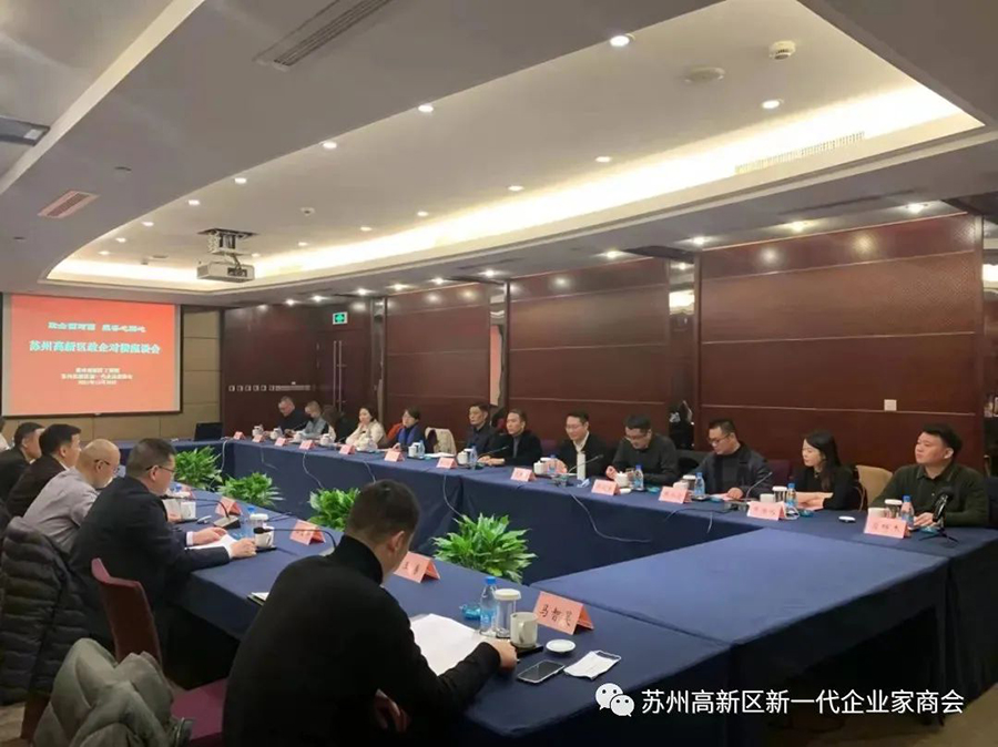 1647415066.jpg 微信图片_20220316134321.jpg