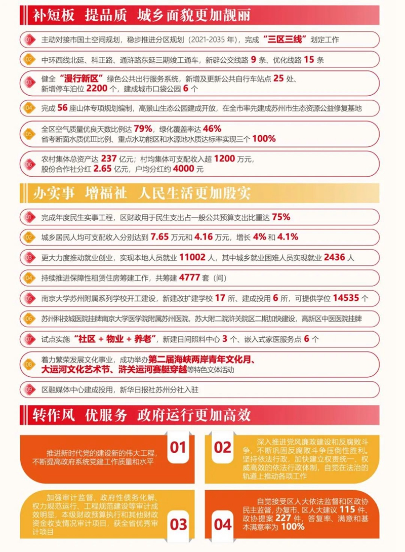 640 (4).jpg